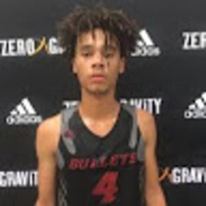 Meet your Posher, Tyson